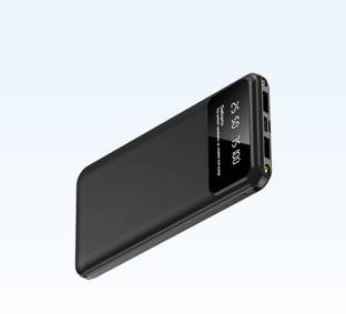 OCEAN MATE 10000 mAh 22.5 W Compact Power Bank