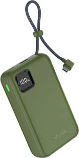 URBN 20000 mAH 22.5 W Power Bank