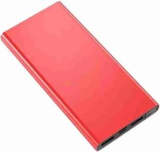 NBS 44000 mAh 2 W With MagSafe Slim Pocket Size Power Bank