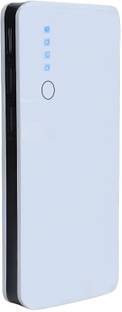 FAHIG 5000 mAh 10 W Compact Pocket Size Power Bank