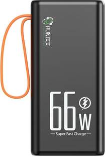 Runixx 30000 mAh Power Bank