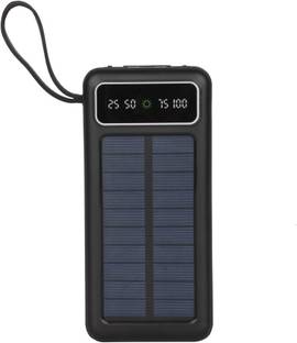 MAYIMTEL 20000 mAh 22.5 W Compact Pocket Size Power Bank