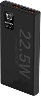 OCEAN MATE 9500 mAh 22 W Compact Power Bank