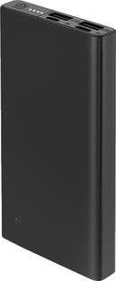 EVAAENTERPRISES 20000 mAh 22.5 W Wired & Wireless With MagSafe Ultra Compact Pocket Size Power Bank