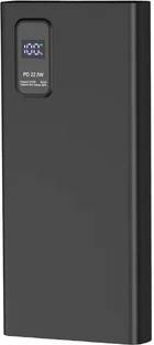 OCEAN MATE 10200 mAh 22.5 W Compact Power Bank