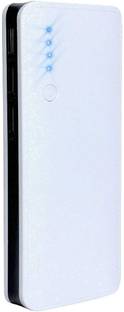 FAHIG 10000 mAh Power Bank