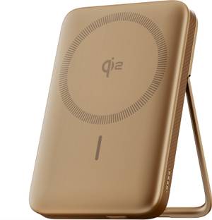 Ambrane 10000 mAh 22 W Power Bank