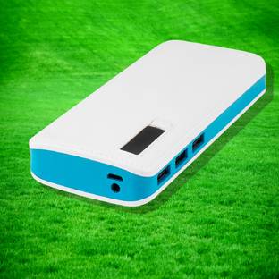 PB Hefty 10000 mAh 5 W Wired & Wireless With MagSafe Mini Pocket Size Power Bank