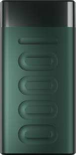 Ambrane 10000 mAh 22.5 W Power Bank