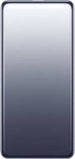 Mi 4900 mAh 20 W Ultra Slim Power Bank