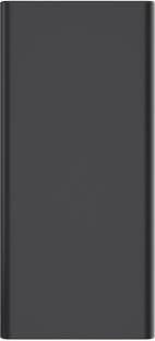 MIMO BINORI 18000 mAh 22 W Mini Pocket Size Power Bank