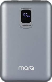 MarQ by Flipkart 10000 mAh Power Bank