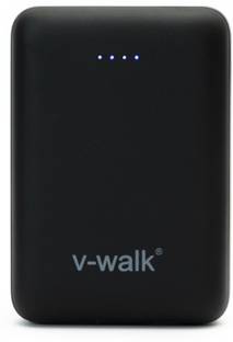Vwalk 10000 mAh Power Bank