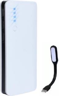 Paradise 28000 mAh 16 W With MagSafe Ultra Compact Pocket Size Power Bank