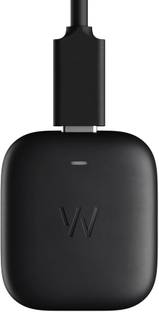 WHOOP 672 mAh Power Bank