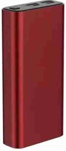 Paradise 5700 mAh 20 W With MagSafe Compact Pocket Size Power Bank