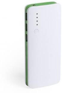 Paradise 23000 mAh 16 W With MagSafe Ultra Compact Power Bank