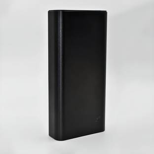MAYIMTEL 50000 mAh 22.5 W Compact Pocket Size Power Bank