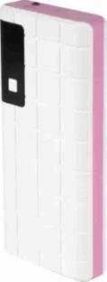 Paradise 24000 mAh 18 W With MagSafe Compact Pocket Size Power Bank