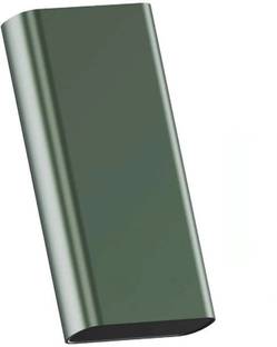 NBS 60000 mAh 25 W With MagSafe Slim Pocket Size Power Bank