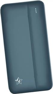 Flipkart SmartBuy 10000 mAh 22.5 W Power Bank