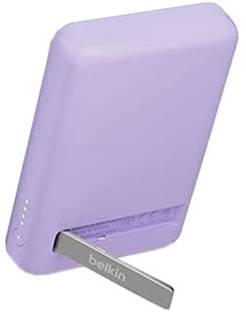 BELKIN 5000 mAh Power Bank