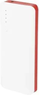 Paradise 23000 mAh 16 W With MagSafe Ultra Compact Power Bank