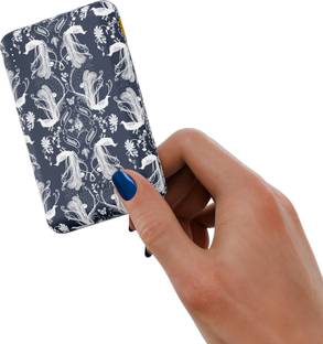 URBN 10000 mAH 22.5 W Power Bank