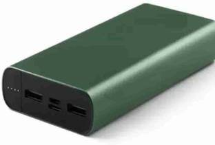 Paradise 5700 mAh 20 W With MagSafe Compact Pocket Size Power Bank