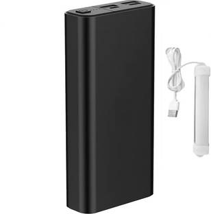 DINSUL 56800 mAh 18 W With MagSafe Compact Pocket Size Power Bank