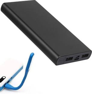 MIMO BINORI 10000 mAh Power Bank
