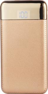 IAIR 10000 mAh 10 W Power Bank