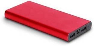 zofia 20000 mAh 22 W Compact Pocket Size Power Bank