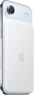Apple MGPG4HN/A Power Bank