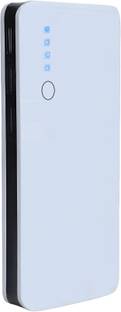 FAHIG 10400 mAh 10 W Compact Pocket Size Power Bank