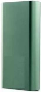 DG 54300 mAh 18 W With MagSafe Compact Pocket Size Power Bank