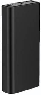 DG 56800 mAh 20 W With MagSafe Compact Pocket Size Power Bank