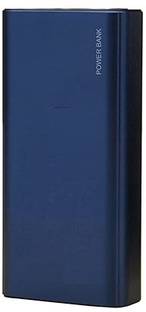 DG 54000 mAh 20 W Power Bank