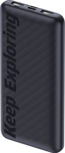 ORAIMO 10000 mAh 12 W Power Bank