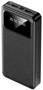 zofia 20000 mAh 22.5 W Compact Pocket Size Power Bank