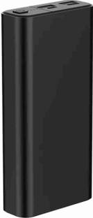 Paradise 52000 mAh 25 W With MagSafe Pocket Size Power Bank