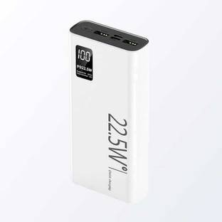 OCEAN MATE 20200 mAh 22.5 W Compact Power Bank