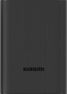 Mi 10000 mAh 33 W Power Bank