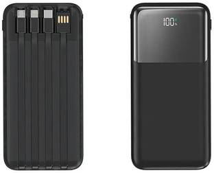 RPMSD 10000 mAh Power Bank