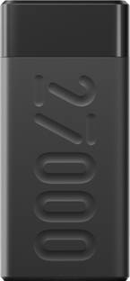 Ambrane 27000 mAh Power Bank