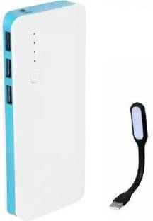 DG 23200 mAh 20 W With MagSafe Compact Pocket Size Power Bank