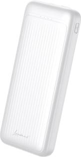 Landmark 12000 mAh 17 W Pocket Size Power Bank