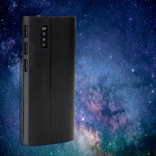 PB Hefty 20000 mAh 5 W With MagSafe Mini Pocket Size Power Bank