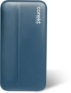 conekt 10000 mAh 20 W Power Bank