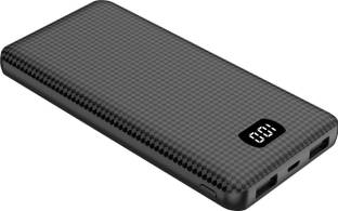 Salpido 10000 mAh Power Bank